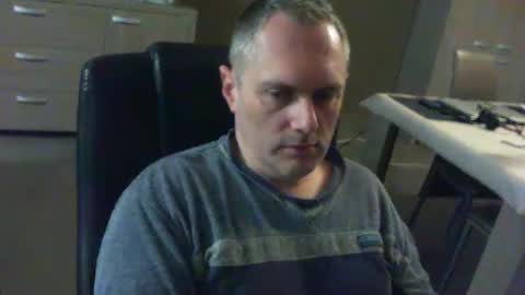 Snapshot of zultem chatting on March 11, 4:43 am zultem online show from March 11, 4:43 am