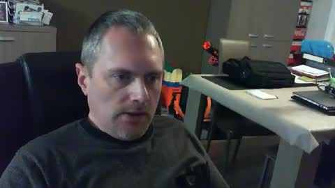 Snapshot of zultem chatting on January 21, 5:06 am zultem online show from January 21, 5:06 am