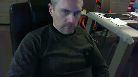 Snapshot of zultem chatting on January 20, 4:43 am zultem online show from January 20, 4:43 am