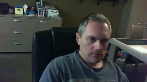 Snapshot of zultem chatting on February 13, 4:43 am zultem online show from February 13, 4:43 am