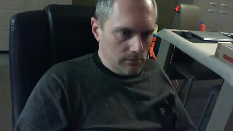 Snapshot of zultem chatting on January 22, 4:44 am zultem online show from January 22, 4:44 am