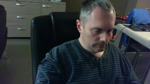 Snapshot of zultem chatting on January 7, 4:52 am zultem online show from January 7, 4:52 am