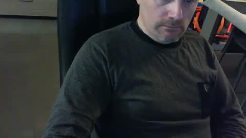 Snapshot of zultem chatting on January 23, 4:41 am zultem online show from January 23, 4:41 am