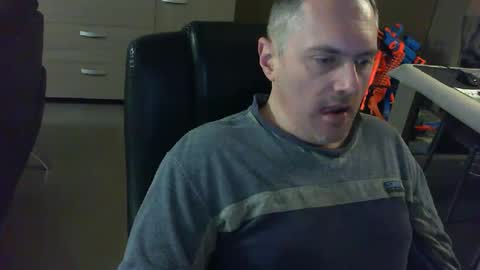 Snapshot of zultem chatting on March 6, 5:14 am zultem online show from March 6, 5:14 am