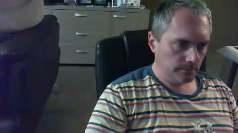 Snapshot of zultem chatting on September 9, 3:39 am zultem online show from September 9, 3:39 am