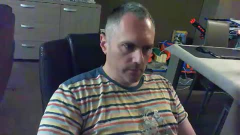 Snapshot of zultem chatting on September 18, 4:14 am zultem online show from September 18, 4:14 am