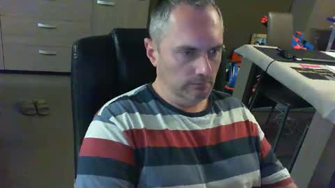 Snapshot of zultem chatting on September 29, 3:38 am zultem online show from September 29, 3:38 am