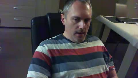 Snapshot of zultem chatting on October 21, 4:04 am zultem online show from October 21, 4:04 am