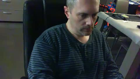 Snapshot of zultem chatting on January 9, 5:02 am zultem online show from January 9, 5:02 am