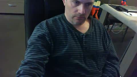 Snapshot of zultem chatting on January 17, 4:49 am zultem online show from January 17, 4:49 am