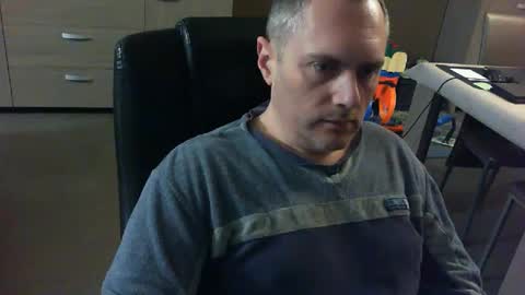 Snapshot of zultem chatting on December 30, 5:04 am zultem online show from December 30, 5:04 am