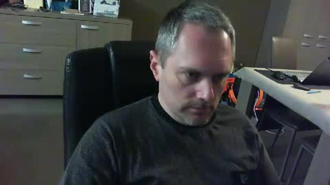 Snapshot of zultem chatting on February 3, 4:25 am zultem online show from February 3, 4:25 am