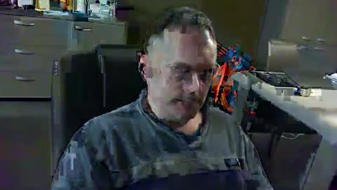 Snapshot of zultem chatting on March 5, 4:46 am zultem online show from March 5, 4:46 am