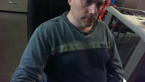 Snapshot of zultem chatting on March 4, 4:38 am zultem online show from March 4, 4:38 am