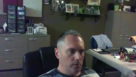 Snapshot of zultem chatting on September 23, 4:01 am zultem online show from September 23, 4:01 am