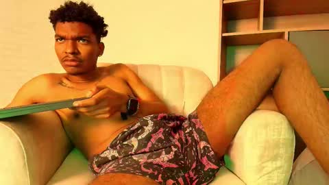 Snapshot of zuluflame chatting on October 12, 4:17 am Marcelo Torres online show from October 12, 4:17 am