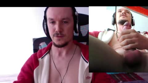 Snapshot of zuperinho1234 chatting on September 21, 12:27 pm zuperinho1234 online show from September 21, 12:27 pm