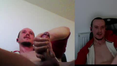 Snapshot of zuperinho1234 chatting on March 8, 3:16 am zuperinho1234 online show from March 8, 3:16 am