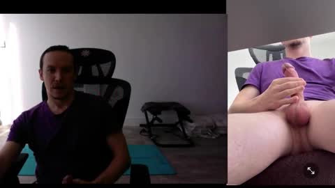 zuperinho1234 online show from February 14, 2:23 pm