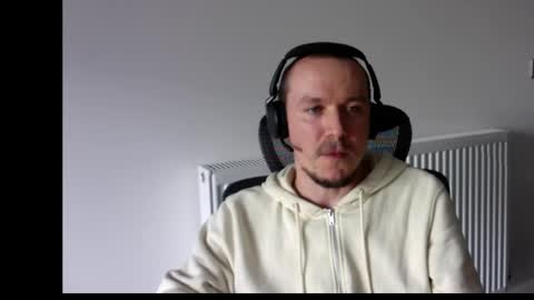 Snapshot of zuperinho1234 chatting on March 8, 4:26 pm zuperinho1234 online show from March 8, 4:26 pm