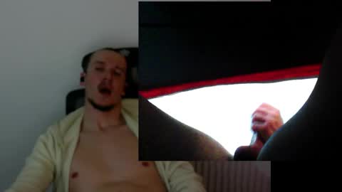 Snapshot of zuperinho1234 chatting on March 6, 1:27 am zuperinho1234 online show from March 6, 1:27 am