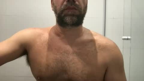 zwetty online show from March 5, 9:33 pm