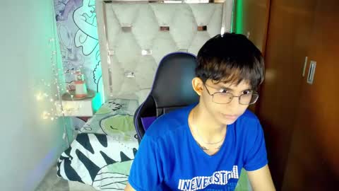 ZX online show from June 3, 2:33 pm