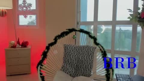 zyan_moreno online show from November 29, 5:04 pm