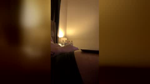 zyler911 online show from March 9, 12:43 pm