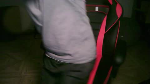 zyriosben online show from March 9, 12:21 pm