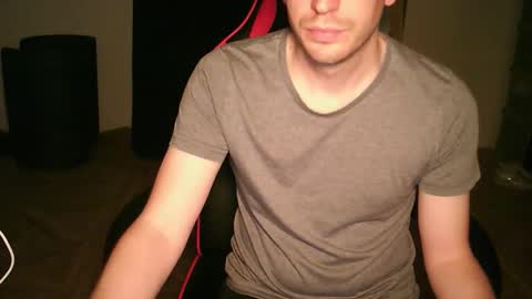 zyriosben online show from November 1, 12:31 pm