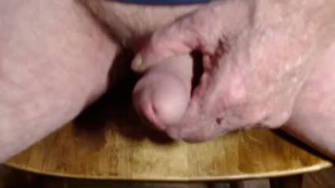 ZZ online show from March 4, 1:51 pm