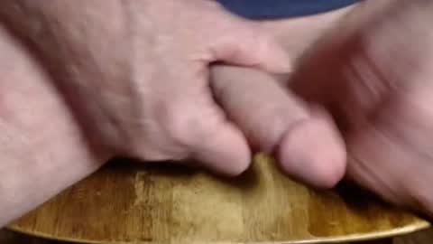 ZZ online show from March 8, 2:26 am