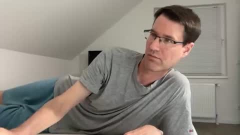 zzz123_cam online show from June 19, 3:06 pm