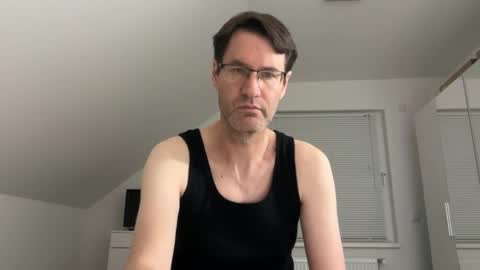 zzz123_cam online show from April 19, 3:11 pm