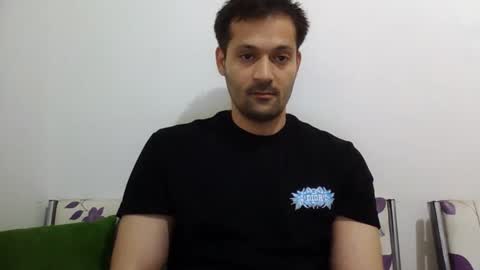 zzzzzzz41 online show from April 30, 11:39 am