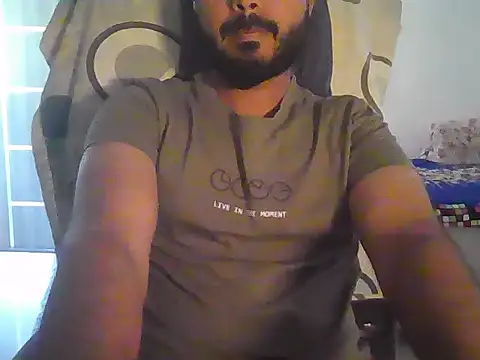 Aman 24  online show from March 10, 12:22 pm