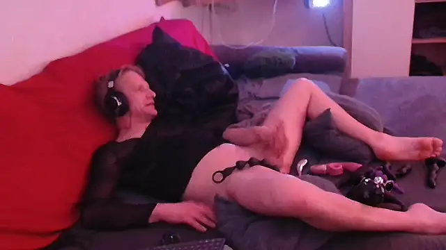 davidgntxxxxx online show from April 20, 11:18 pm