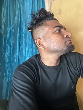 IviedWaster online show from December 18, 12:32 am