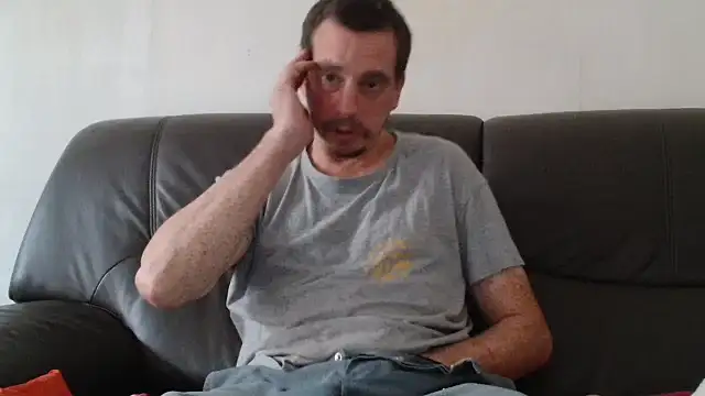 cloupefun online show from November 6, 12:41 pm