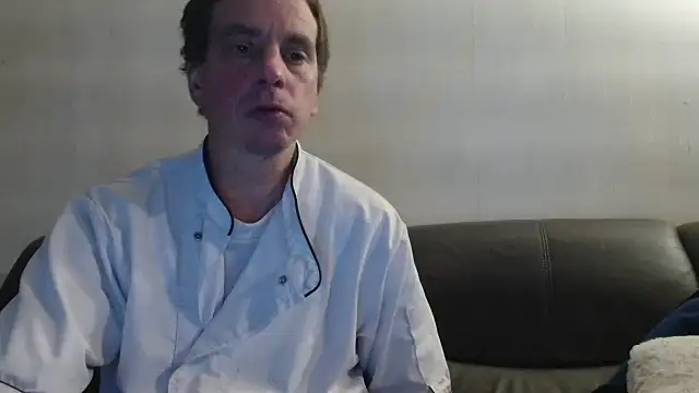 cloupefun online show from December 3, 7:36 am