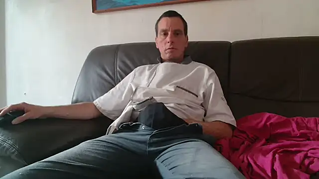 cloupefun online show from April 21, 5:57 am