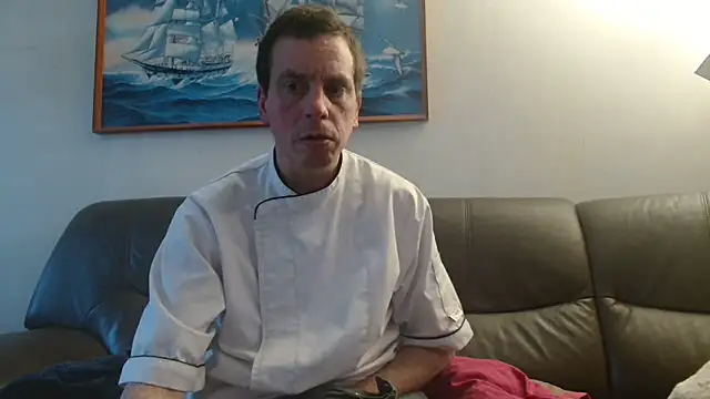 cloupefun online show from February 26, 7:10 am