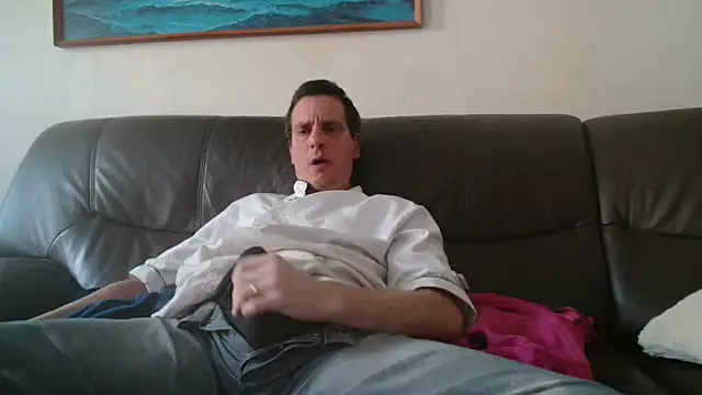 cloupefun online show from February 27, 7:53 am