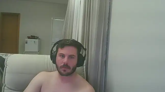 xk90072 online show from December 10, 3:19 am