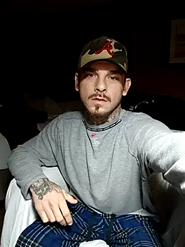 Snapshot of DADDY_KANE8--- chatting on December 30, 11:15 am DADDY KANE8--- online show from December 30, 11:15 am