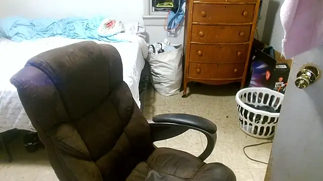 DADDY KANE8--- online show from April 22, 6:19 am