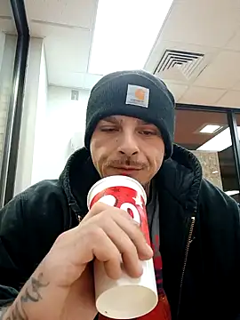 Snapshot of DADDY_KANE8--- chatting on December 26, 11:46 pm DADDY KANE8--- online show from December 26, 11:46 pm