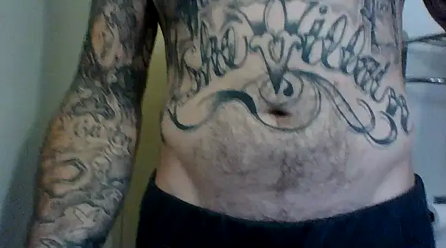 Snapshot of DADDY_KANE8--- chatting on December 16, 12:38 pm DADDY KANE8--- online show from December 16, 12:38 pm