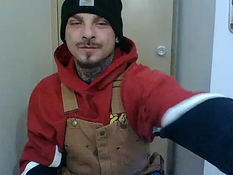 Snapshot of DADDY_KANE8--- chatting on January 10, 10:15 pm DADDY KANE8--- online show from January 10, 10:15 pm
